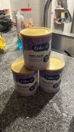 Enfamil
