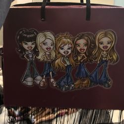 Bratz Bundle