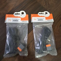 Neptune System Apex Magnetic Optical Sensor New