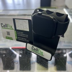 Apple Watch Series 10 46mn GPS/Cellular