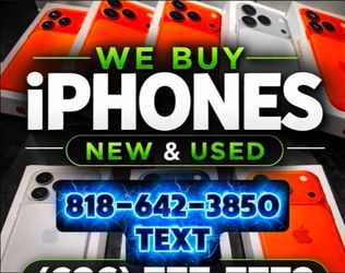 15 pro max 256gb 14 pro max 256gb 16 pro max 512gb 17 pro max 2tb 13 pro max 512gb wanted