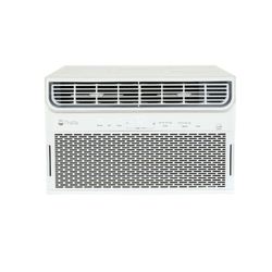 🚨Sale🚨 NEW  GE Profile ENERGY STAR  10,100 BTU Inverter Smart Ultra Quiet Window Air Conditioner