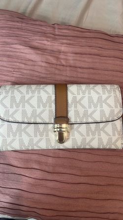 Mk wallet