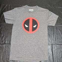 NEW MENS SHIRT FOR SALE