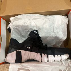 Nike Free Metcon 5 
