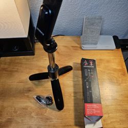 All In One Selfie Stick. New Never Used 