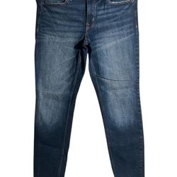 Jeans Old Navy Size 8