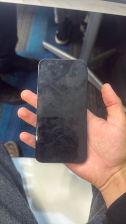 iPhone 16E