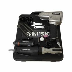 Husky Tools Air Ratchet EPJ020618