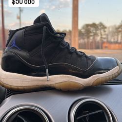 Shoes Available For Sale In Alabama 