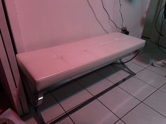 Banco, banco de mesa comedor