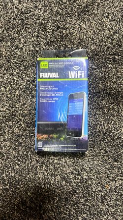 FLUVAL PRO 2.0 Wi-Fi MODULE