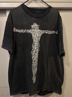 HELLSTAR SIZE MEDIUM