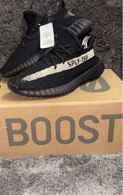 Yeezy