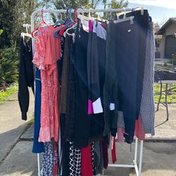Clothes