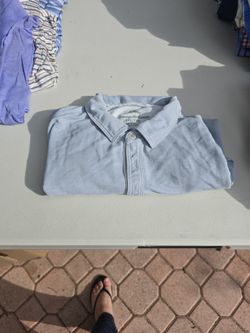 Tommy Bahama Short Sleeve 