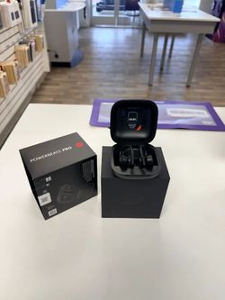 Beats - Powerbeats Pro | $5 Down | Payment plan available