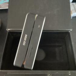 Swiper Card Machine For Business