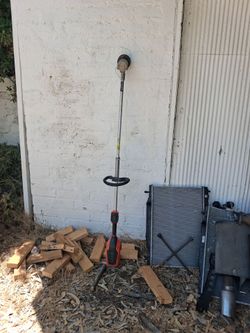 Husqvarna 320iL