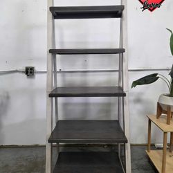 Bookshelf- Pickup Only‼️