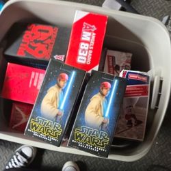 Star Wars x Angels Collab Othani