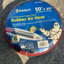 Air Hose