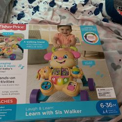 Toy