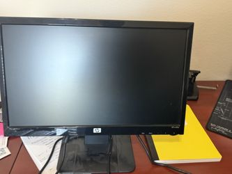 Monitors tv $10 Each
