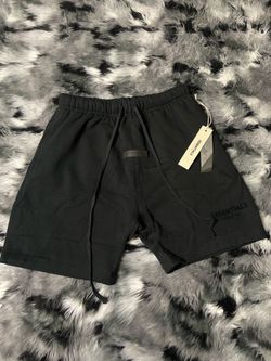 Essentials shorts