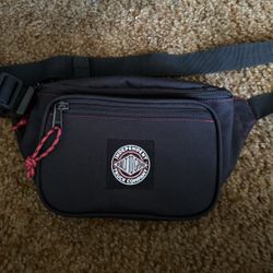 Independent Belt Bag/Fanny Bag