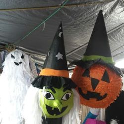 Pinatas