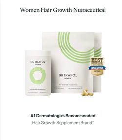 Tratamiento para el cabello