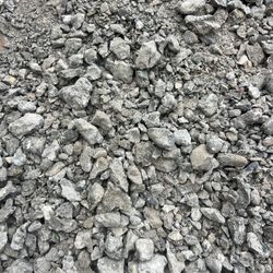 ♻️♻️ 1 1/4" Minus RECYCLED CONCRETE ♻️♻️