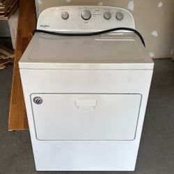 Dryer
