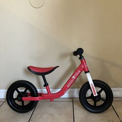 Bike For Kid