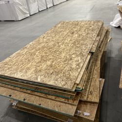 OSB 