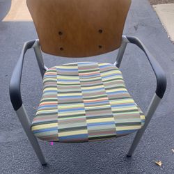 Office Chairs 