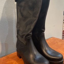 ALDO Rain Boots 