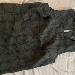 Banana Republic Top