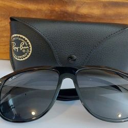 Ray Bans Sunglasses 