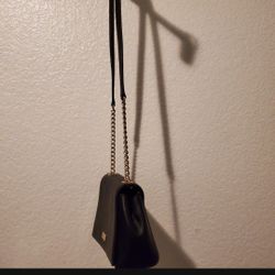 NEW*KATE SPADE* BRIAR LANE *CROSSBODY PURSE WITH TAGS