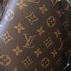 luxlife