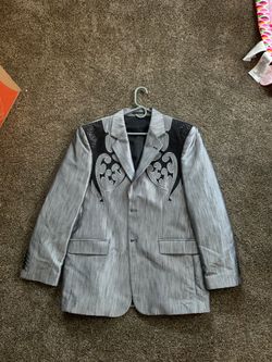 Apricottree Jacket