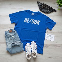 Reebok Vintage 