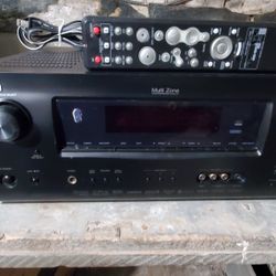 Amplificador$60