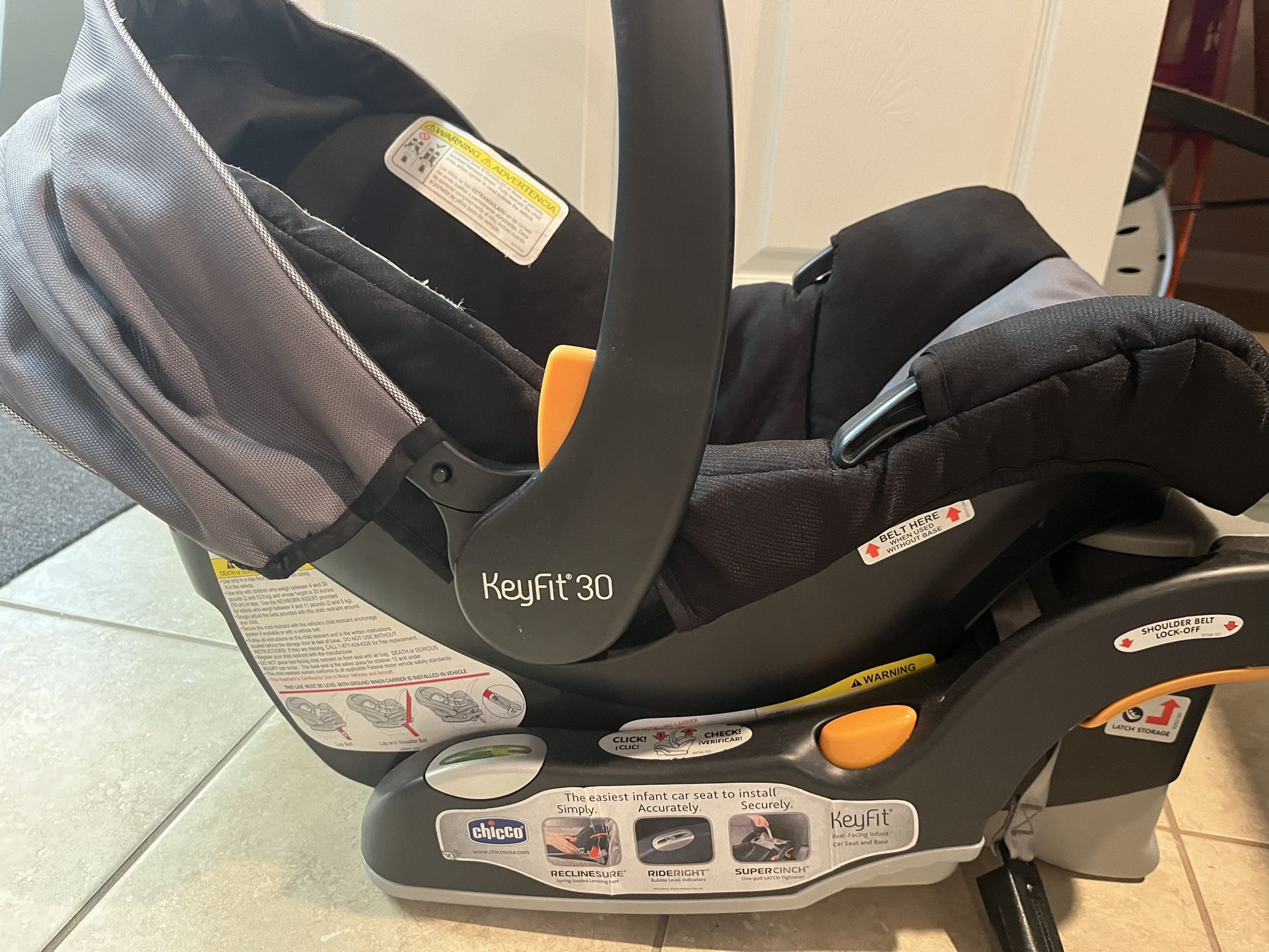 uppababy vista 2 UPPAbaby Vista V2 with Cabriofix i-Size Car Seat and Base