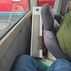 Bose TV Speaker Sound Bar