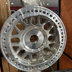 KMC GRENADE DESERT BEADLOCK WHEELS IN STOCK ‼️ PAYMENT PLANS AVAILABLE WITH NO CREDIT NEEDED 🔥