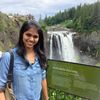 Nivedha