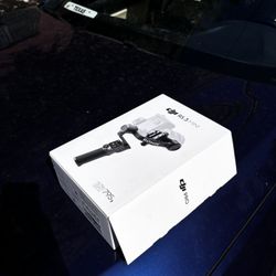 DJI RS3 PRO MINI